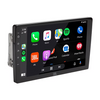 JBL Legend 9" Double DIN Head Unit Wired CarPlay Android Auto