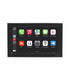 JBL Legend 700D 7" Double DIN Wireless CarPlay Android Auto DAB+