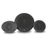 JBL Arena X 6.5" Woofer - 3.5" Midrange Active Three Way Component System 100 Watts RMS - 4 Ohms
