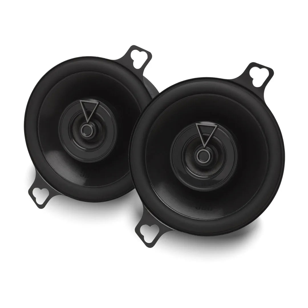 JBL Club 34F | 3.5