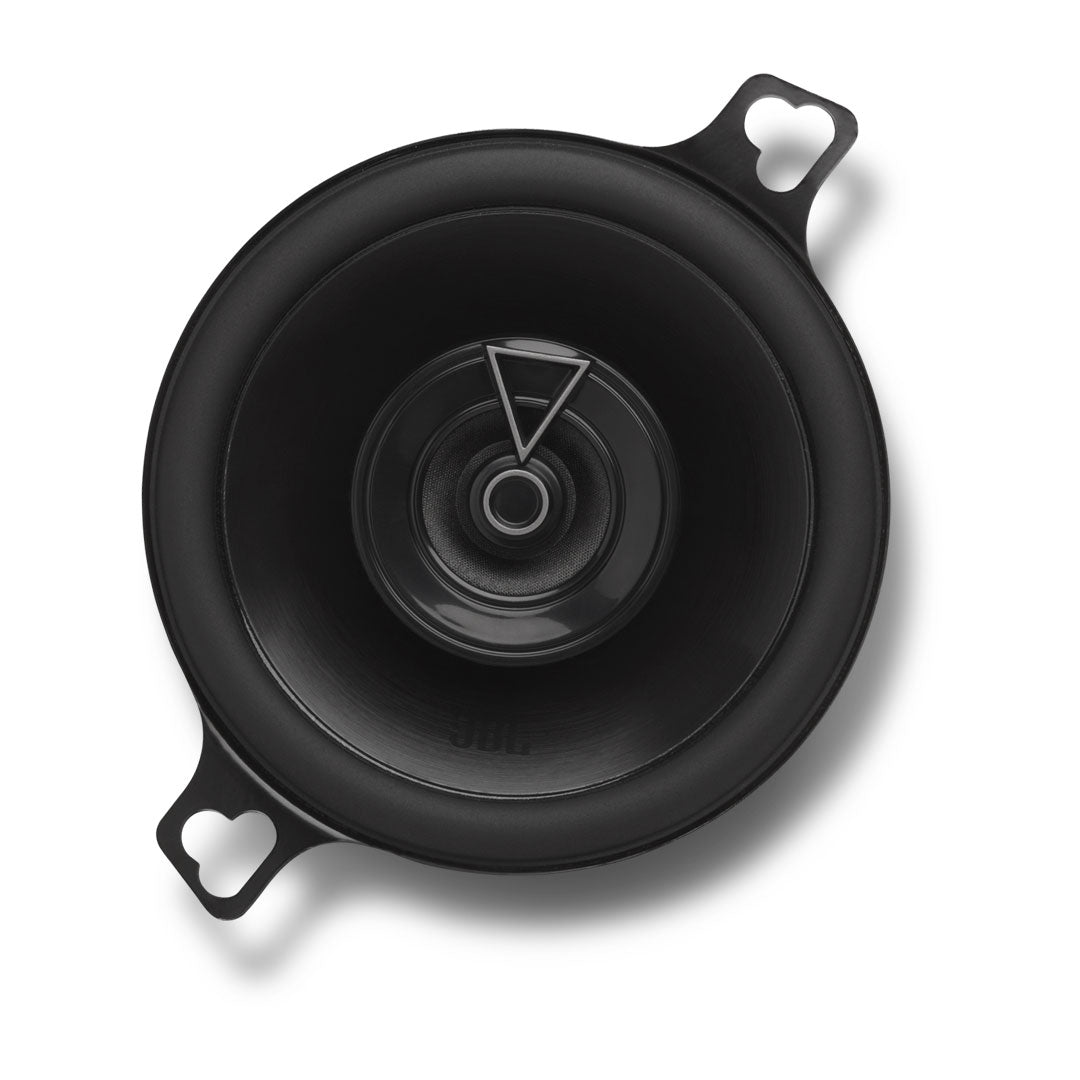 JBL Club 34F | 3.5