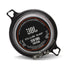 JBL Club 34F | 3.5" 75W 2-Way Coaxial Speaker - No Grille (Pair)