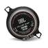 JBL Club 34F | 3.5" 75W 2-Way Coaxial Speaker - No Grille (Pair)