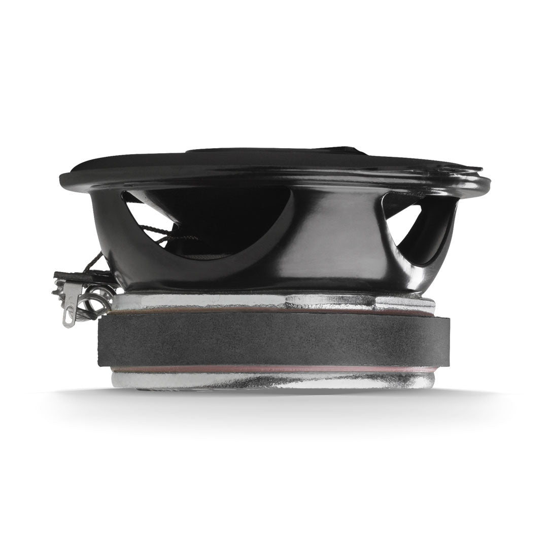 JBL Club 34F | 3.5" 75W 2-Way Coaxial Speaker - No Grille (Pair)