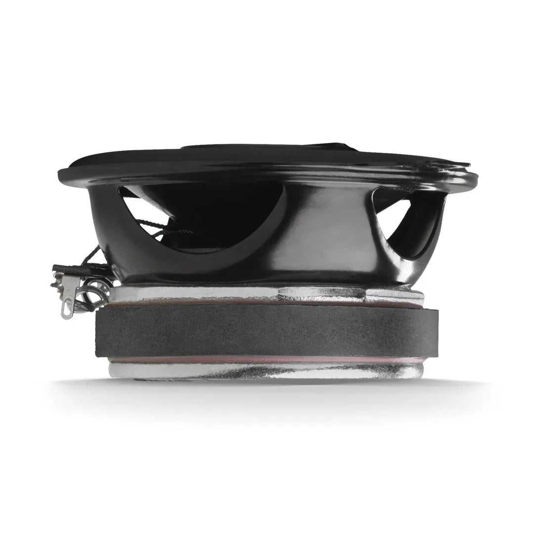 JBL Club 34F | 3.5