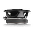 JBL Club 34F | 3.5" 75W 2-Way Coaxial Speaker - No Grille (Pair)