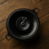 JBL Club 34F | 3.5" 75W 2-Way Coaxial Speaker - No Grille (Pair)
