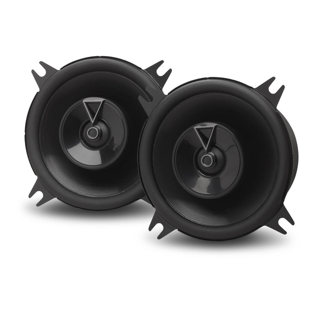 JBL Club 44F | 4" 105W Two-Way Coaxial Car Speaker (Pair) | JBLSPKCB44F