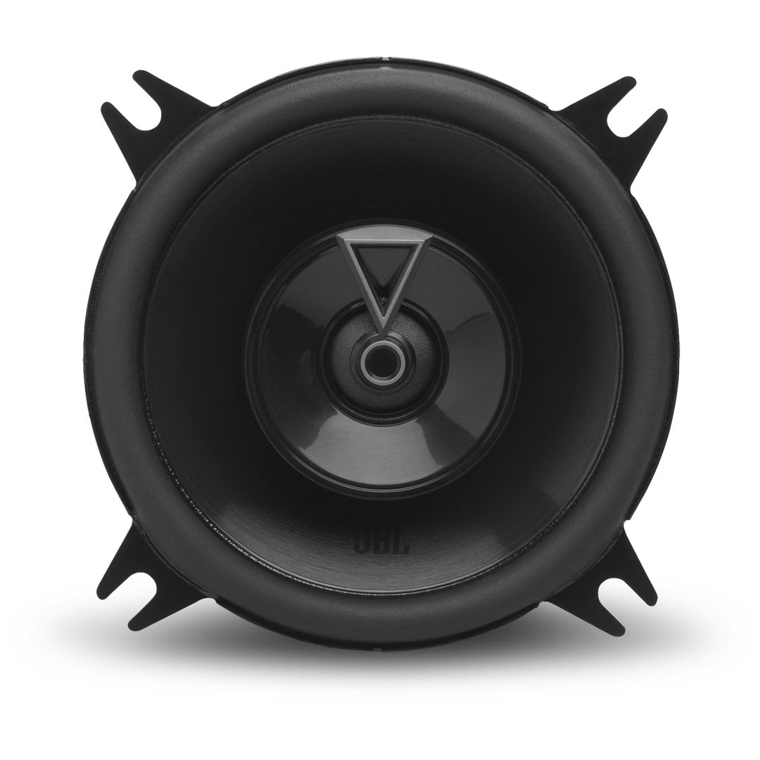 JBL Club 44F | 4" 105W Two-Way Coaxial Car Speaker (Pair) | JBLSPKCB44F