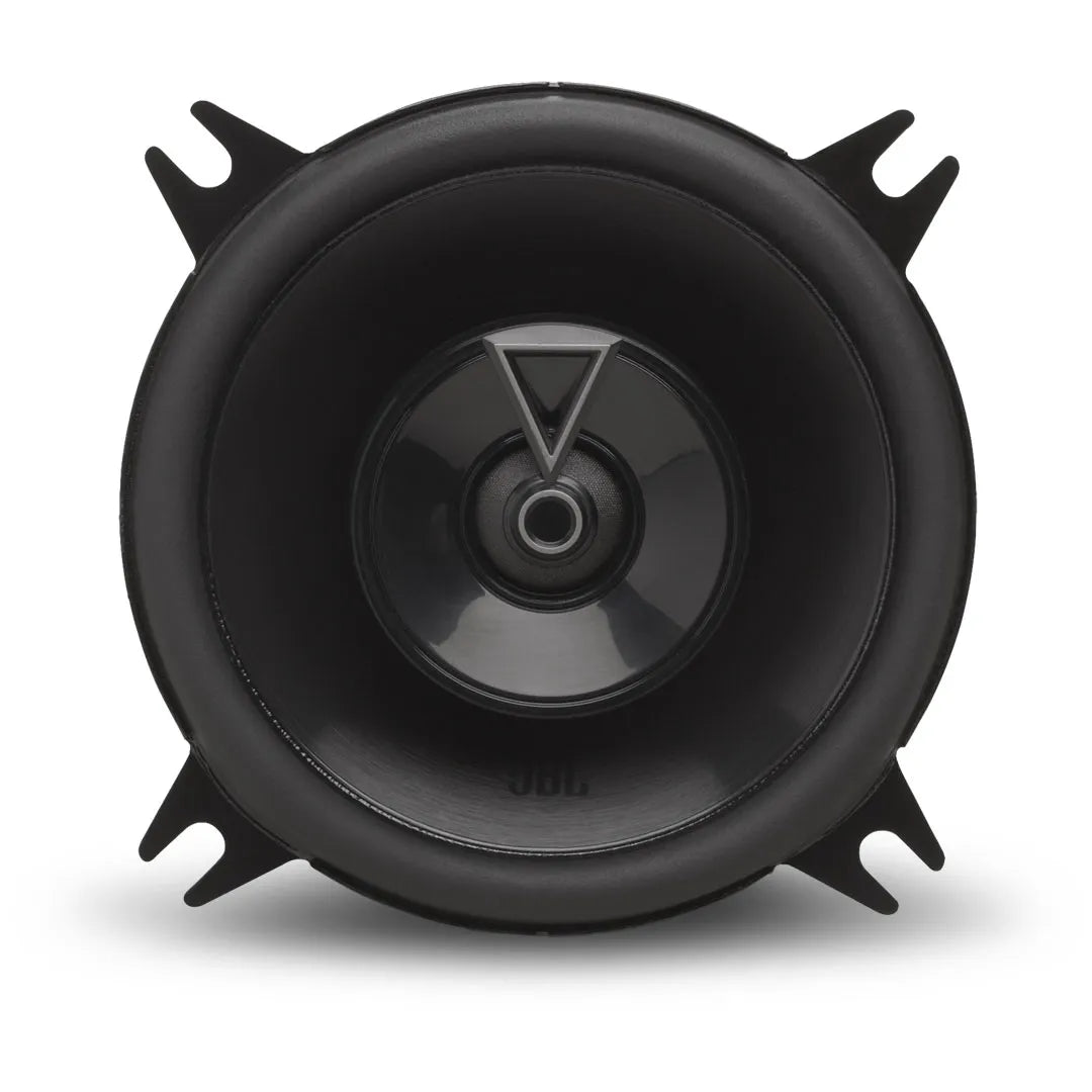 JBL Club 44F | 4