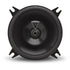 JBL Club 44F | 4" 105W Two-Way Coaxial Car Speaker (Pair) | JBLSPKCB44F