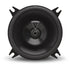 JBL Club 44F | 4" 105W Two-Way Coaxial Car Speaker (Pair) | JBLSPKCB44F