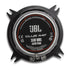 JBL Club 44F | 4" 105W Two-Way Coaxial Car Speaker (Pair) | JBLSPKCB44F