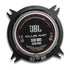 JBL Club 44F | 4" 105W Two-Way Coaxial Car Speaker (Pair) | JBLSPKCB44F