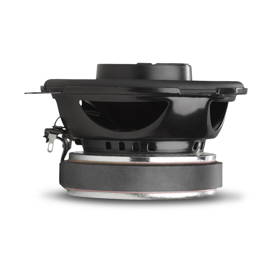 JBL Club 44F | 4