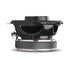 JBL Club 44F | 4" 105W Two-Way Coaxial Car Speaker (Pair) | JBLSPKCB44F