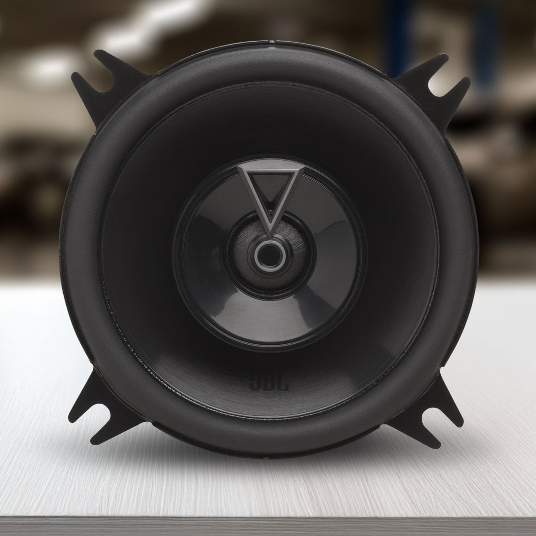 JBL Club 44F | 4