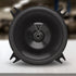 JBL Club 44F | 4" 105W Two-Way Coaxial Car Speaker (Pair) | JBLSPKCB44F
