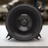 JBL Club 44F | 4" 105W Two-Way Coaxial Car Speaker (Pair) | JBLSPKCB44F