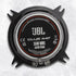 JBL Club 44F | 4" 105W Two-Way Coaxial Car Speaker (Pair) | JBLSPKCB44F