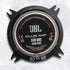 JBL Club 44F | 4" 105W Two-Way Coaxial Car Speaker (Pair) | JBLSPKCB44F