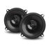 JBL Club 54F | 5.25" 135W Two-Way Coaxial Car Speaker (Pair) | JBLSPKCB54F