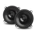 JBL Club 54F | 5.25" 135W Two-Way Coaxial Car Speaker (Pair) | JBLSPKCB54F