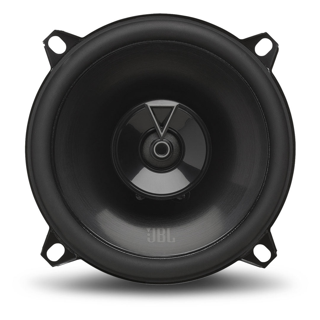 JBL Club 54F | 5.25