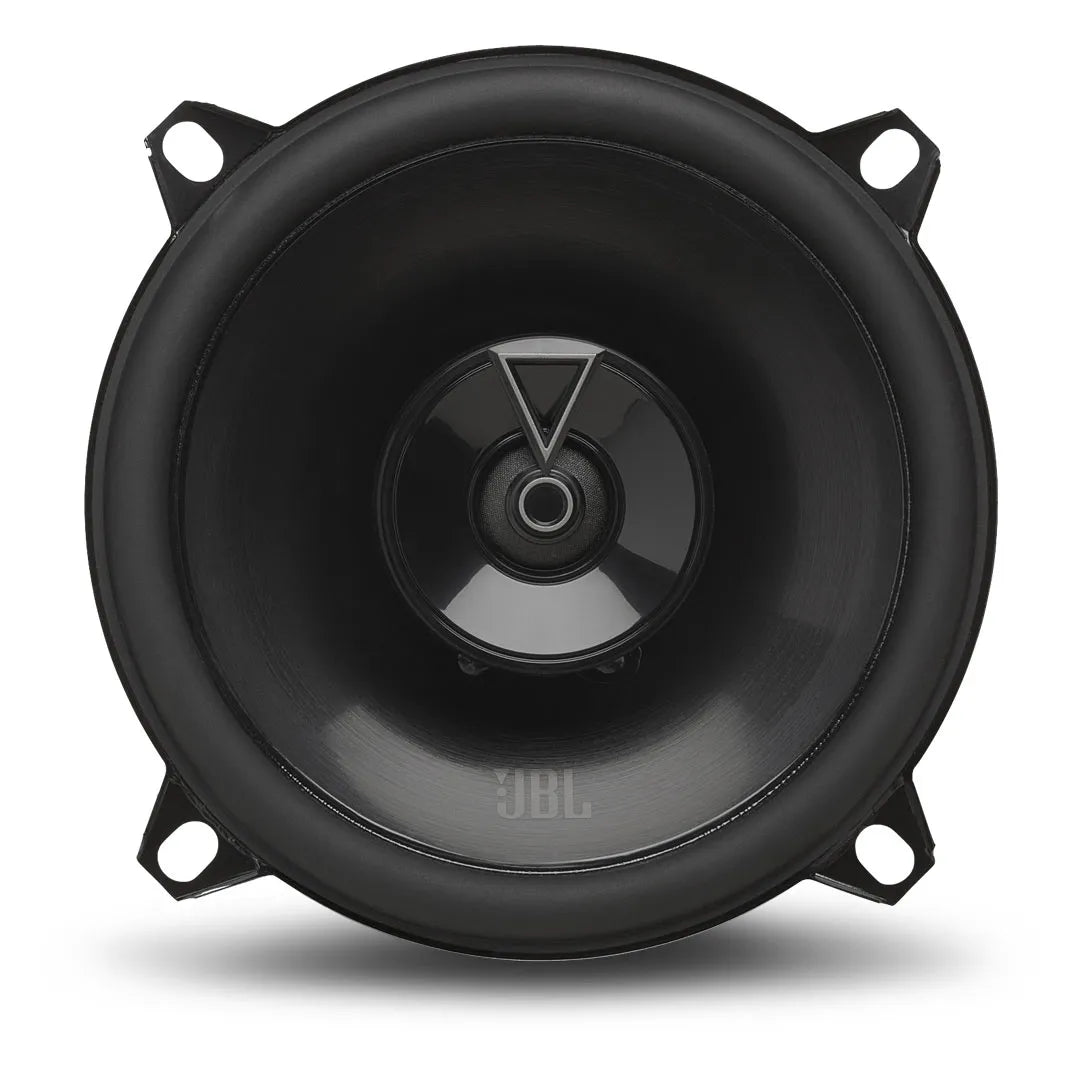 JBL Club 54F | 5.25" 135W Two-Way Coaxial Car Speaker (Pair) | JBLSPKCB54F