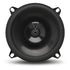 JBL Club 54F | 5.25" 135W Two-Way Coaxial Car Speaker (Pair) | JBLSPKCB54F