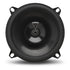 JBL Club 54F | 5.25" 135W Two-Way Coaxial Car Speaker (Pair) | JBLSPKCB54F