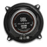 JBL Club 54F | 5.25" 135W Two-Way Coaxial Car Speaker (Pair) | JBLSPKCB54F