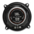 JBL Club 54F | 5.25" 135W Two-Way Coaxial Car Speaker (Pair) | JBLSPKCB54F