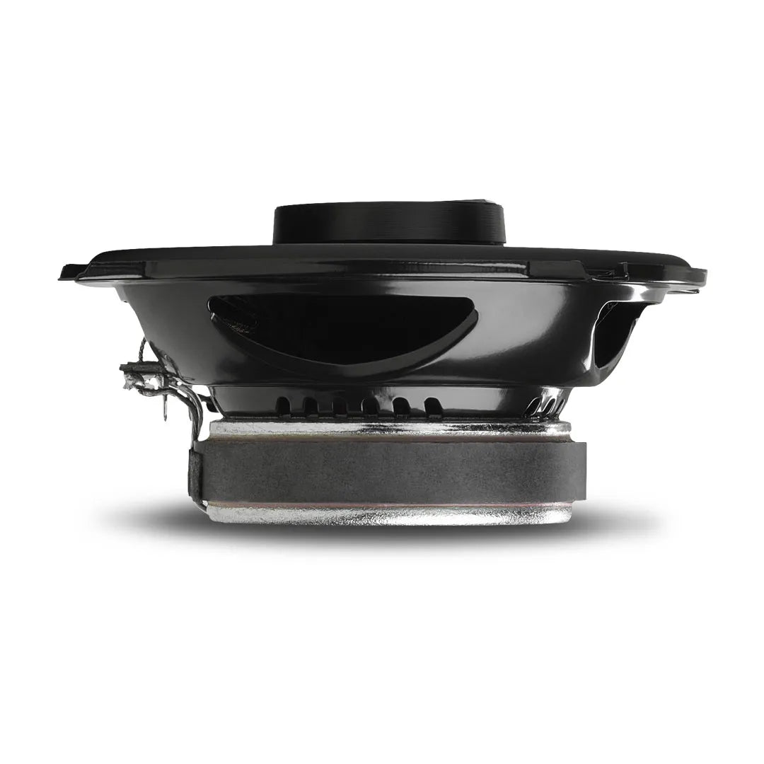 JBL Club 54F | 5.25" 135W Two-Way Coaxial Car Speaker (Pair) | JBLSPKCB54F