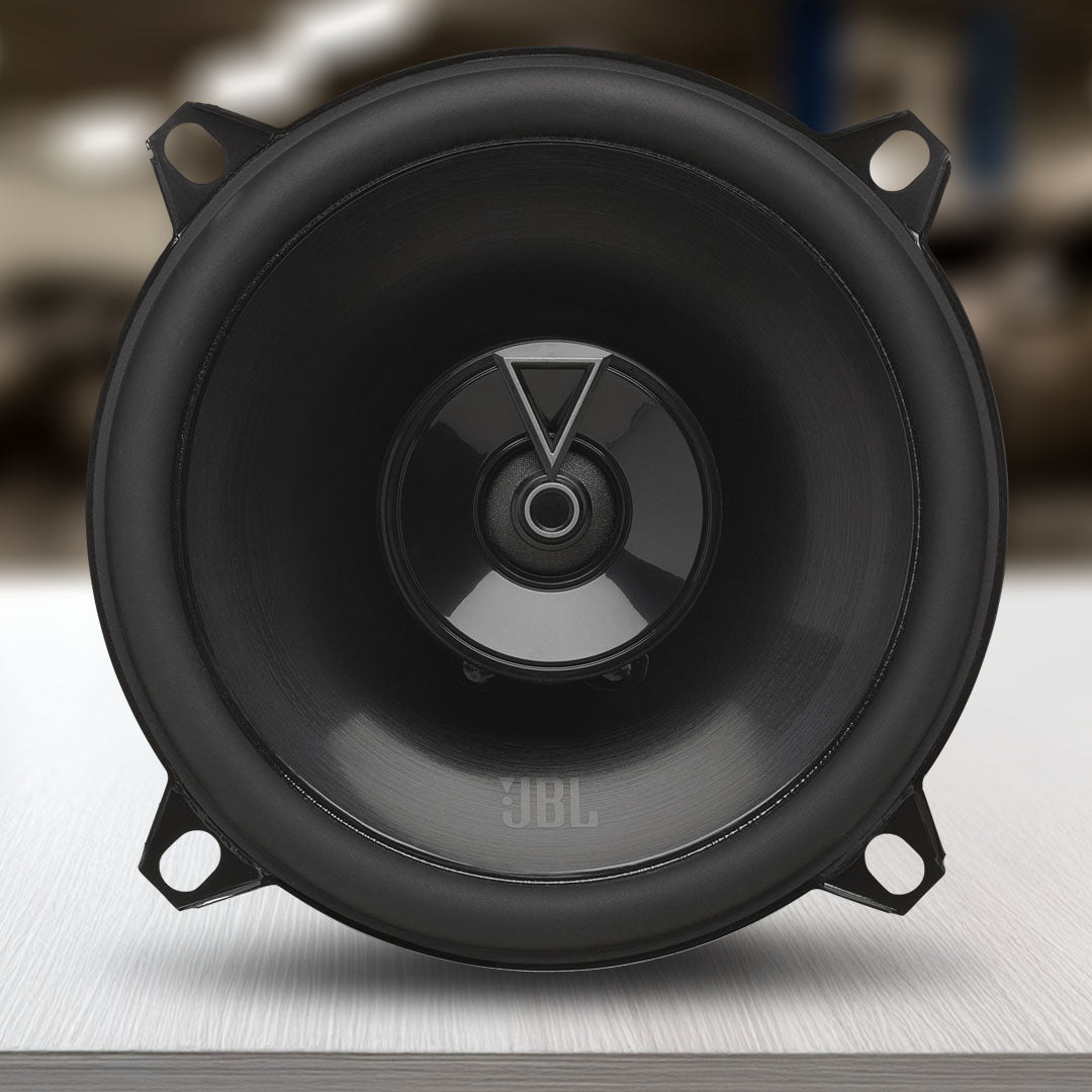 JBL Club 54F | 5.25