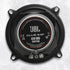 JBL Club 54F | 5.25" 135W Two-Way Coaxial Car Speaker (Pair) | JBLSPKCB54F