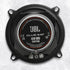 JBL Club 54F | 5.25" 135W Two-Way Coaxial Car Speaker (Pair) | JBLSPKCB54F