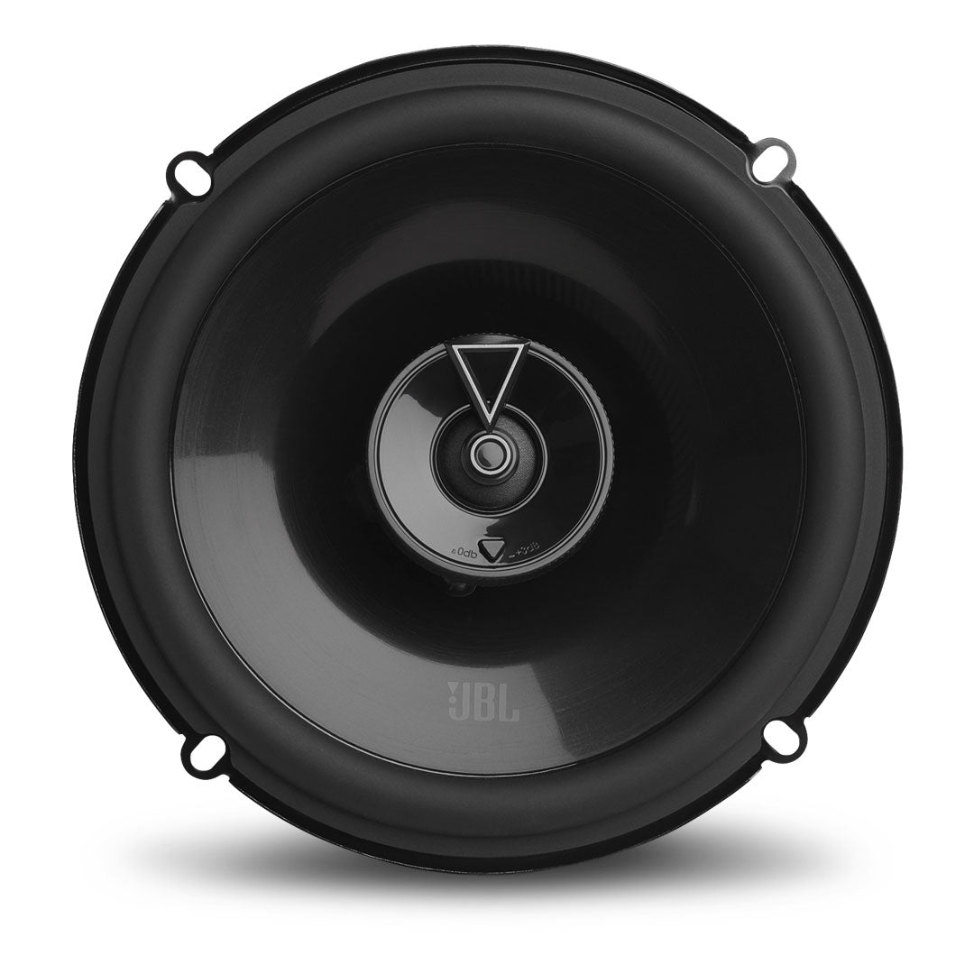 JBL Club 64 | 6.5