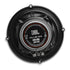 JBL Club 64 | 6.5" 180W Two-Way Coaxial Car Speaker (Pair) | JBLSPKCB64