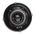 JBL Club 64 | 6.5" 180W Two-Way Coaxial Car Speaker (Pair) | JBLSPKCB64