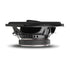 JBL Club 64 | 6.5" 180W Two-Way Coaxial Car Speaker (Pair) | JBLSPKCB64