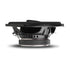 JBL Club 64 | 6.5" 180W Two-Way Coaxial Car Speaker (Pair) | JBLSPKCB64