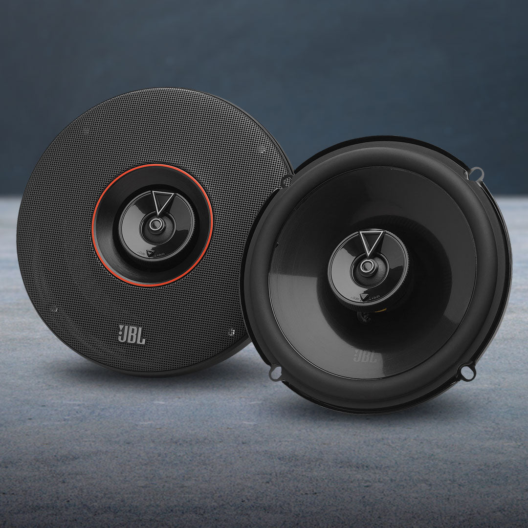 JBL Club 64 | 6.5