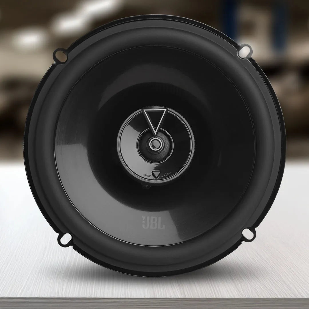 JBL Club 64 | 6.5