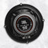 JBL Club 64 | 6.5" 180W Two-Way Coaxial Car Speaker (Pair) | JBLSPKCB64
