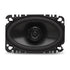JBL Club 644F | 4x6 Inch 120W 2-Way Coaxial Speaker - No Grille (Pair)
