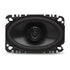 JBL Club 644F | 4x6 Inch 120W 2-Way Coaxial Speaker - No Grille (Pair)
