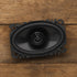 JBL Club 644F | 4x6 Inch 120W 2-Way Coaxial Speaker - No Grille (Pair)