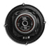JBL Club 64C | 6.5 Inch 210W 2-Way Component Speaker - with Grill (Pair)