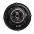 JBL Club 64C | 6.5 Inch 210W 2-Way Component Speaker - with Grill (Pair)